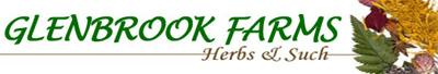 Glenbrook Farms Herbs