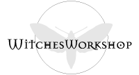 Witches Worshop eGroup logo