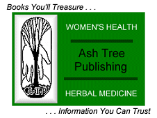Ash Tree Publishing banner link