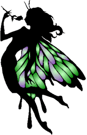 wise woman workshops woodstock ny